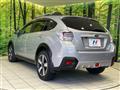 2013 Subaru Subaru Others