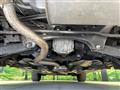 2013 Subaru Subaru Others