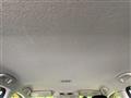 2013 Subaru Subaru Others