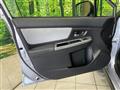 2013 Subaru Subaru Others