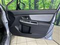 2013 Subaru Subaru Others
