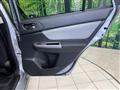 2013 Subaru Subaru Others
