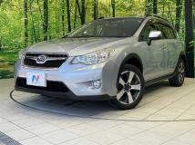 2013 Subaru Subaru Others