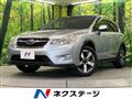 2014 Subaru Subaru Others