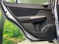 2014 Subaru Subaru Others