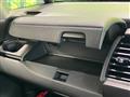2020 Honda Fit