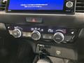 2020 Honda Fit