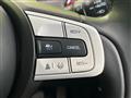 2020 Honda Fit