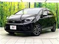 2020 Honda Fit