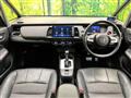 2020 Honda Fit