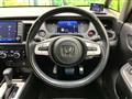 2020 Honda Fit