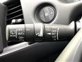 2020 Honda Fit