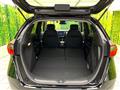 2020 Honda Fit