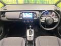 2021 Honda Fit