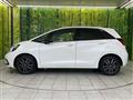 2022 Honda Fit