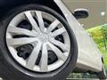 2022 Honda Fit