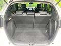 2022 Honda Fit