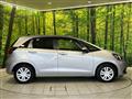 2022 Honda Fit