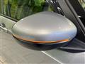 2022 Honda Fit