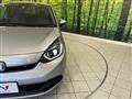 2022 Honda Fit