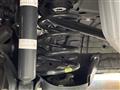2023 Honda Fit