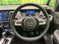 2023 Honda Fit