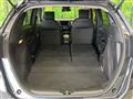 2023 Honda Fit