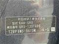 2023 Honda Fit