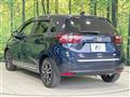 2023 Honda Fit
