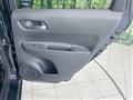 2023 Honda Fit