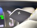 2024 Honda Fit