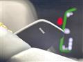 2024 Honda Fit