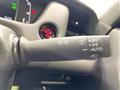 2024 Honda Fit