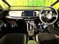 2024 Honda Fit