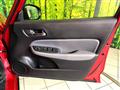 2024 Honda Fit