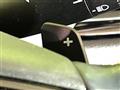 2024 Honda Fit