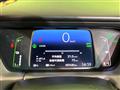 2024 Honda Fit