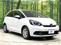 2026 Honda Fit