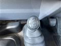2015 Toyota Landcruiser 70