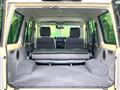 2015 Toyota Landcruiser 70