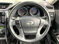 2010 Toyota Mark X