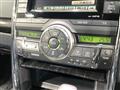 2010 Toyota Mark X