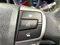 2010 Toyota Mark X