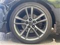 2012 Lexus IS