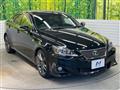 2012 Lexus IS