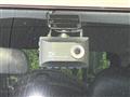 2011 Toyota FJ Cruiser
