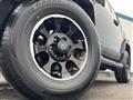 2013 Toyota FJ Cruiser