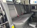 2013 Toyota FJ Cruiser