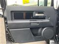 2013 Toyota FJ Cruiser