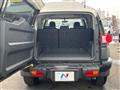 2013 Toyota FJ Cruiser